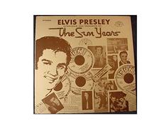 Elvis Presley - girl why do you want to take my heart 45 rpm single