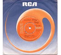 Elvis Presley - Green Green Grass Of Home