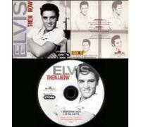 Elvis Presley - Heartbreak Hotel (Limited Edition)