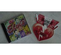 Elvis Presley - Heartbreak Hotel - Live (15 Tracks + Bonus Interview)