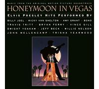 Elvis Presley - Honeymoon in Vegas