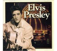 Elvis Presley - Hound Dog