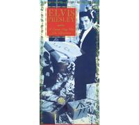 Elvis Presley - If Every Day Was Like Christmas By Elvis Presley (1995-11-06)