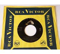 Elvis Presley In Kid Galahad / Six Great Songs