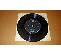 Elvis Presley - In the Ghetto [Vinilo]