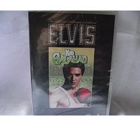Elvis Presley - Kid Galahad [Alemania] [DVD]