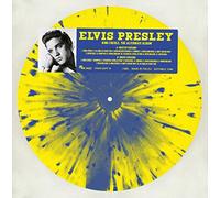 Elvis Presley - King Creole [Vinilo]