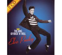 Elvis Presley - King of Rock 7 Roll