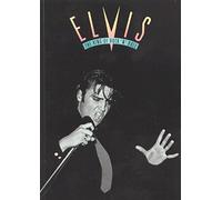 Elvis Presley - King of Rock N Roll [Box]