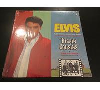 Elvis Presley - Kissin' Cousins