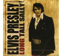 Elvis Presley - Long Tall Sally
