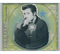 ELVIS PRESLEY - Love Me Tender