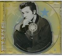 Elvis Presley - Love Me Tender