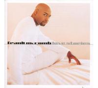 Elvis Presley - Love Stories