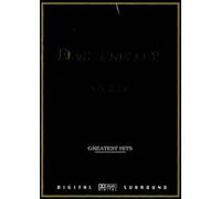 Elvis Presley - Music DVD - Elvis Presley : Gold (Region code : all) (Korea Edition)