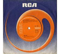 Elvis Presley - My Way / America