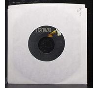 ELVIS PRESLEY - my way / america 45 rpm single