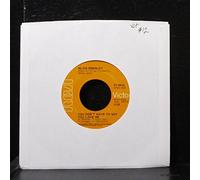 Elvis Presley - Patch It Up / You Don't Have To Say You Love Me - RCA Victor - 47-9916, RCA - 47-9916