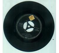 Elvis Presley - PRESLEY, ELVIS with The Jordanaires / O sole mio / Make Me Know It / RCA # 47-9314 / Firmen-Loch-Hülle / Deutsche Pressung / 7" Vinyl Single Schallplatte /