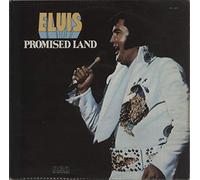 Elvis Presley - Promised Land