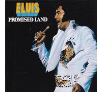 Elvis Presley - Promised Land