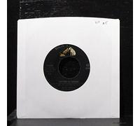 Elvis Presley - return to sender 45 original danemark 1962 label noir vg / ex !!