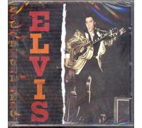 Elvis Presley - Rock and Roll Hero