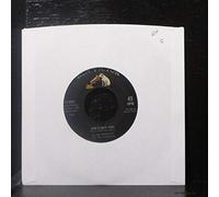 Elvis Presley - She's Not You / Just Tell Her Jim Said Hello - RCA - 47-8041