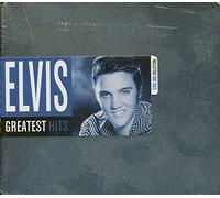 Elvis Presley - Steel Box Collection