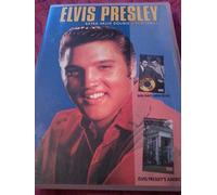 Elvis Presley - Sun Days With Elvis / Elvis Presley's America [2002] [Reino Unido] [DVD]