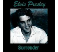 Elvis Presley - Surrender
