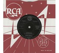 Elvis Presley - Surrender [Torna A Surriento]