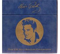 Elvis Presley - That S the Way It Is [Vinilo]