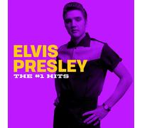 The Hits