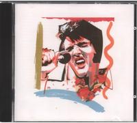 Elvis Presley - The Alternate Aloha