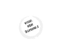 Elvis Presley - The Best Of