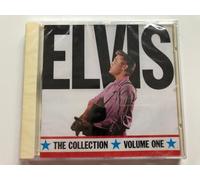 Elvis Presley - The Collection Vol.1