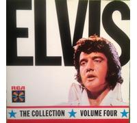 Elvis Presley - The Collection Vol 4