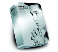 Elvis Presley - The Definitive Collection Vol.1 [Alemania] [DVD]