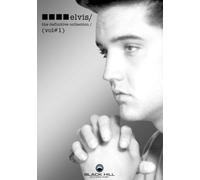 Elvis Presley - The Definitive Collection Vol.1 [Alemania] [DVD]