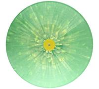 Elvis Presley - The Dorsey Brothers Show/Ed Sullivan Show [Vinilo]