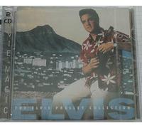 Elvis Presley - The Elvis Presley Collection: Movie Magic (UK Import)