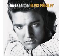 Elvis Presley – The Essential Elvis Presley – Vinilo 2 LP – Importación USA