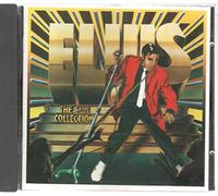 Elvis Presley - The Sun Collection