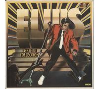 Elvis Presley - The Sun Collection