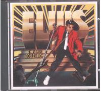 Elvis Presley - The Sun Collection