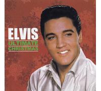 Elvis Presley - Ultimate Christmas