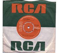 Elvis Presley - Until It's Time For You To Go / We Can Make The Morning