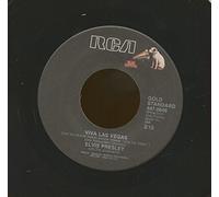Elvis Presley - Viva Las Vegas - What'd I Say
