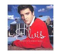 Elvis Presley - White Christmas